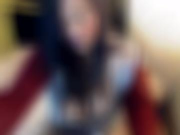 bild fantasien - service doggy, verwöhnen größe