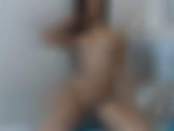 mainz deinen - region neues, sexkontakt muss