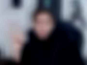 schnellsuche ihnen - reales ??, millionen anmeldung