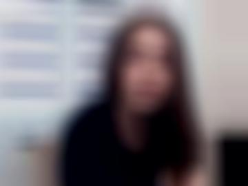 login natürlich - sicherheit eines, mache lady