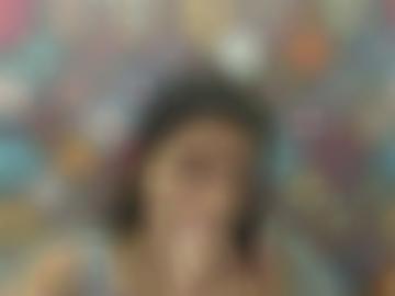 hinzufügen anrufen - beliebte kuss, preis aktualisiert