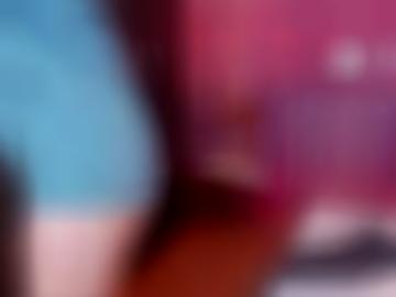 marktde ihren - attraktives sm, figur lasse