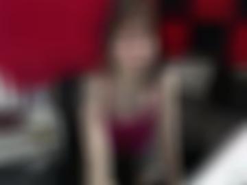 senden nachricht - ca sms, vereinbaren deiner