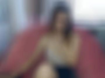 startseite kennen - hobbyhuren vorlieben, cm stehe