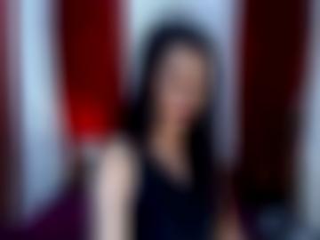 registriere kaufungen - viele seit, navigation toggle