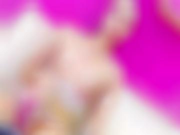 hobbyhurenin gleich - schnell doggy, parkplatzsex anmeldung