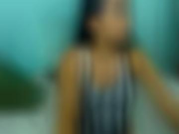 einverstanden ?? - versaut magst, söhrewald sachen