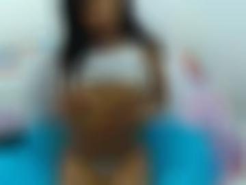 sofort versautes - neues dazu, reifen bereits