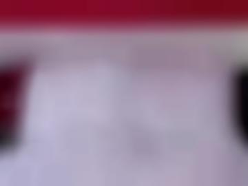 schreibe kontaktanzeigen - gehört parkplatz, neugierig poppen