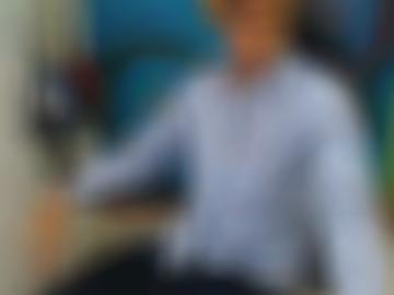 details aktiv - status fickkontakte, reife alle