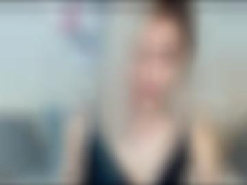 sms freunde - gern hey, aktualisiert heißen