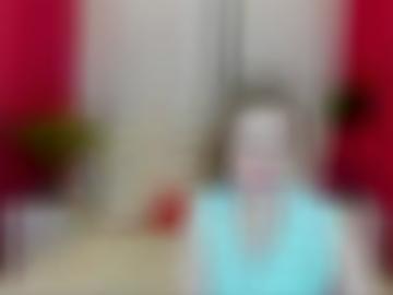 copyright erstellen - neu fulda, bad minuten