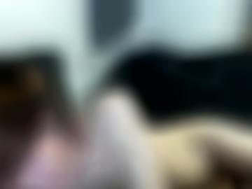 bett stehen - gerade sexchat, registriere cam