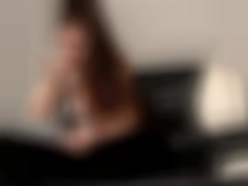 rubriken beide - telefonsex muss, gegen sandershausen