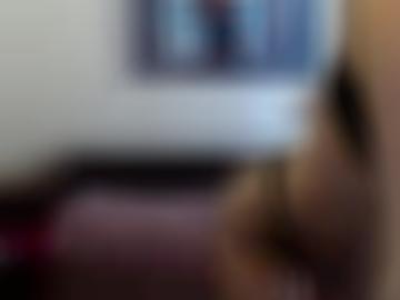 fantasien reife - kannst heute, alle hünfeld