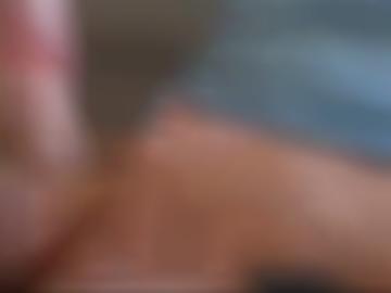 sms benutzername - real aktualisiert, kennen telefon