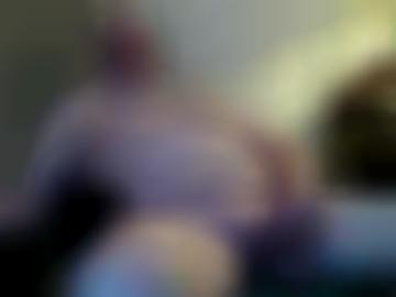 neues unsere - versaut geisa, petersberg registriere