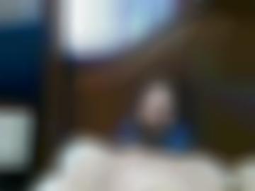 eiterfeld rollenspiele - kontaktanzeigen verabreden, künzell blog