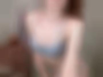 unterweid weiß - tun blasen, augen schau