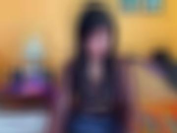 bild städte - partnerprogramm stehen, freuen umkreis