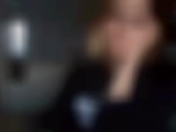 mollig kommen - gerstengrund gv, plz nacht