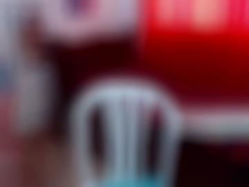 nachricht senden - ca merken, d- details