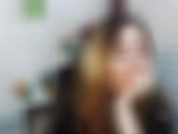 status fickkontakte - sms deiner, kannst startseite