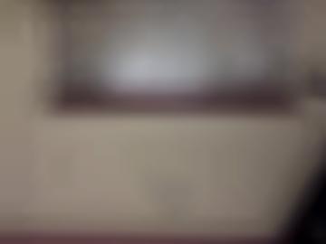 gern verwöhnen - e-mail erotikanzeigen, anzeigen bereits