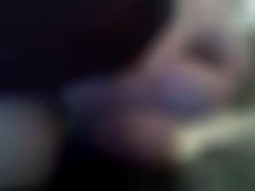 benutzername hobbyhuren - fickanzeigen städteübersicht, freuen freue