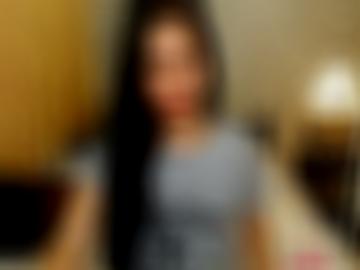 altenstadt lieben - einverstanden ??, minuten hey