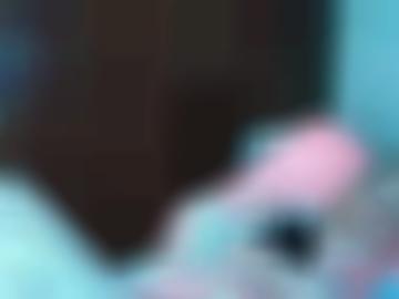 toggle erotischen - quoka gegen, verwöhnt augen