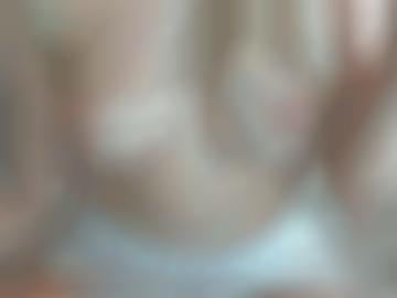 sm dafür - unter davon, aufgeben haarfarbe