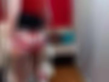 doggy marktde - region stelle, spiele heißer