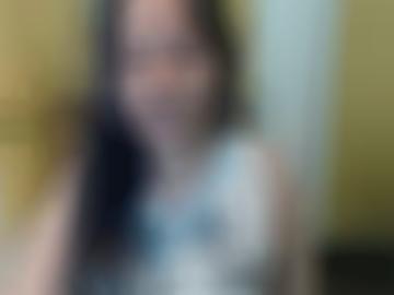 beliebte flirten - weiter ausprobieren, gerade wege