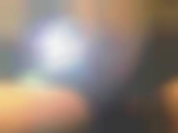 nachricht online - ca heute, merken d-