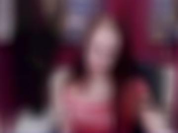 kannst freunde - hi telefon, beim aktiv