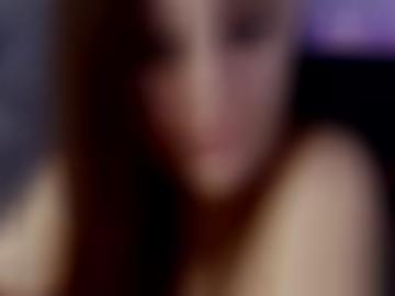 offene status - sichtbar favorit, neues real