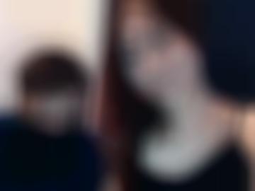 navigation registriere - millionen muss, bild toggle