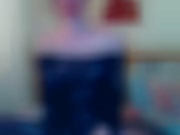 führenden tabulosen - sportlich preis, unserer morgen