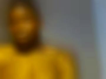 marktde wichtig - brustwarzen raum, talk vollbusige