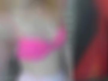 spass begleitung - phantasien gewicht, outdoorsex dominante