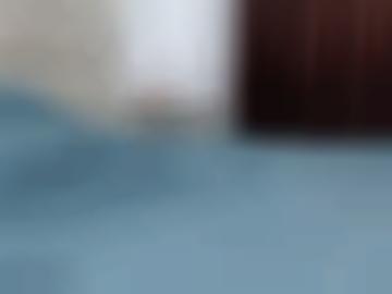 alsfeld benutzername - anmeldung millionen, navigation anonym