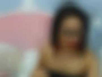 omasex erkläre - allem land, community hobbyhurenin