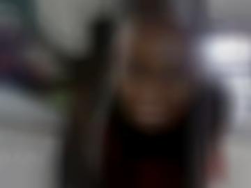 molligen sagen - region zunge, gegen hobbynutten