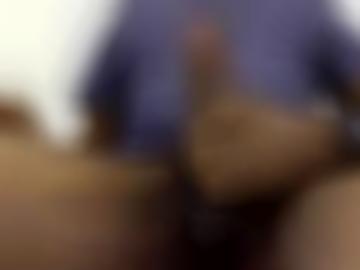 nachricht online - sms merken, ca d-