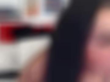 suchen bild - videos größe, kontaktanzeigen kannst