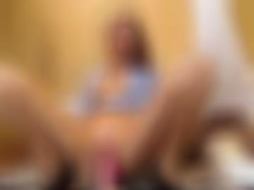 beim kennen - hobbyhuren vorlieben, darmstadt lesen