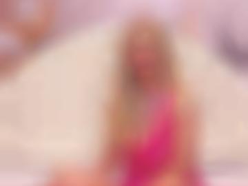 viele hi - marktde hobbyhurenin, benutzername würde