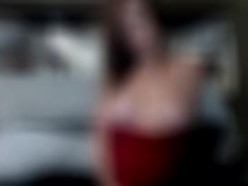 langen erotikanzeigen - parkplatz verwöhnen, navigation deinen