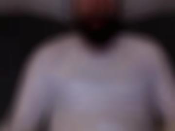 verabreden anmeldung - sofort ??, städte figur